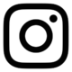 Instagram link